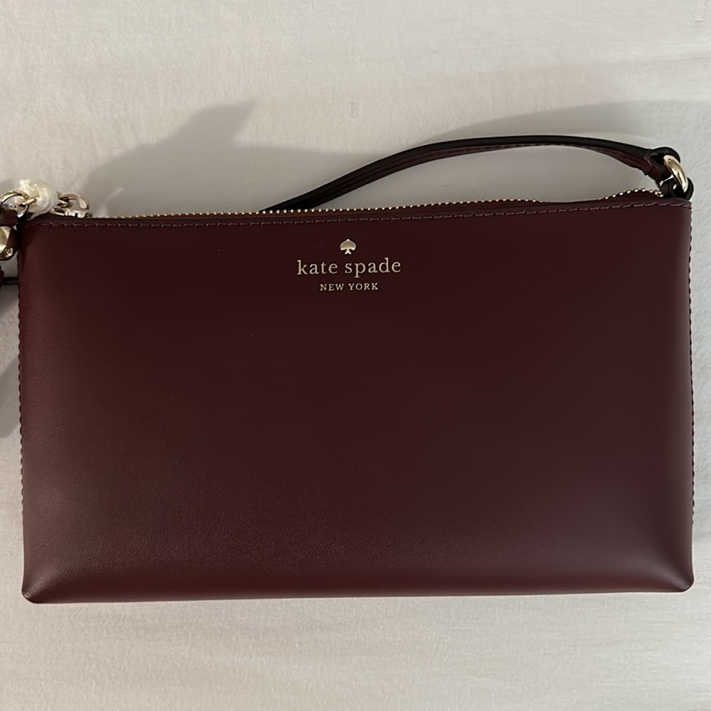 Kate spade Amy Crossbody